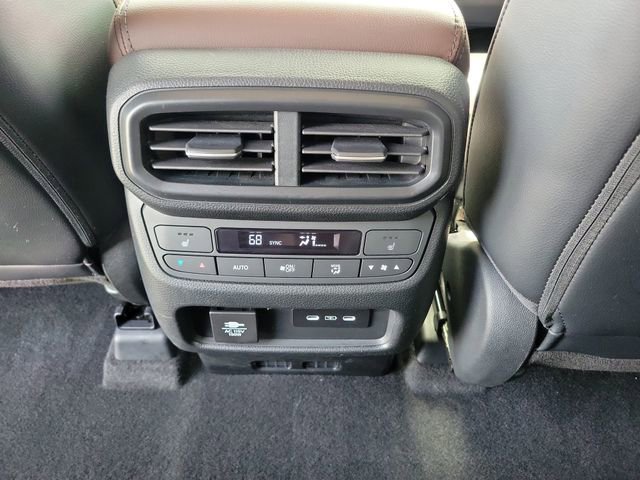 Certified 2024 Honda Pilot Elite image 13