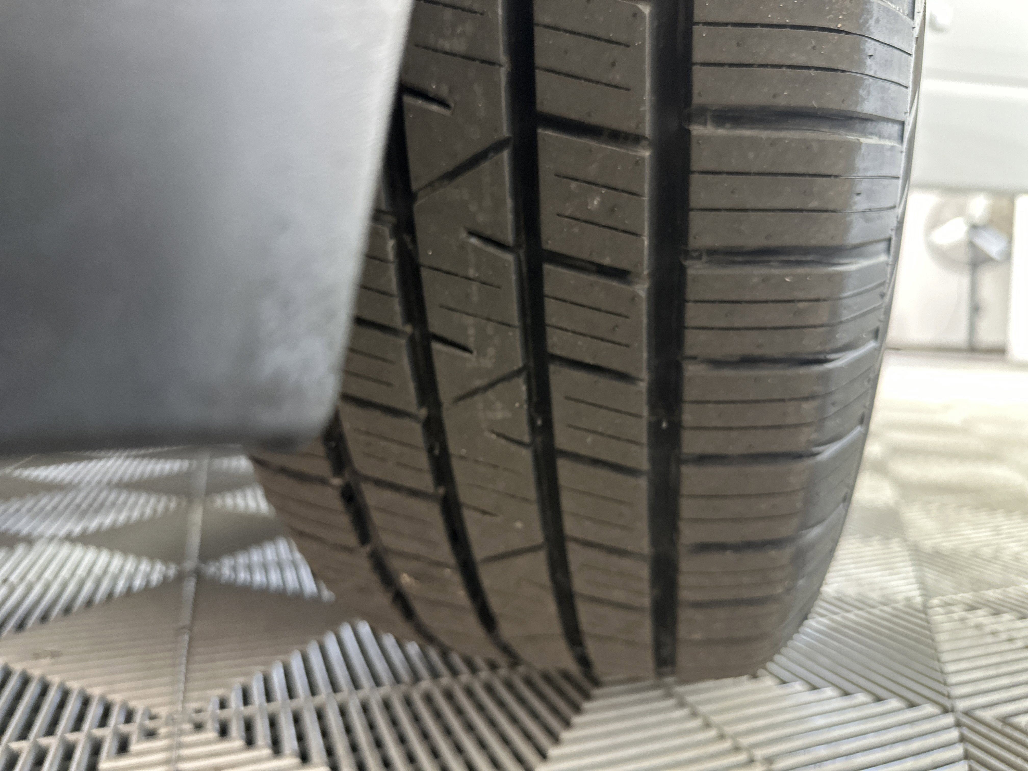 Used 2022 RAM 1500 Big Horn image 12