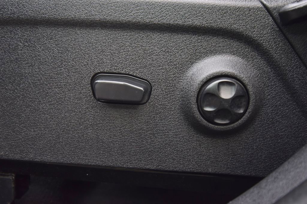 Used 2016 Dodge Journey R/T image 24