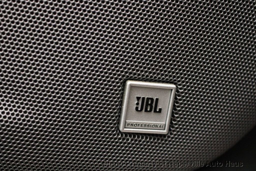 Used 2017 Ferrari GTC4Lusso AWD image 71