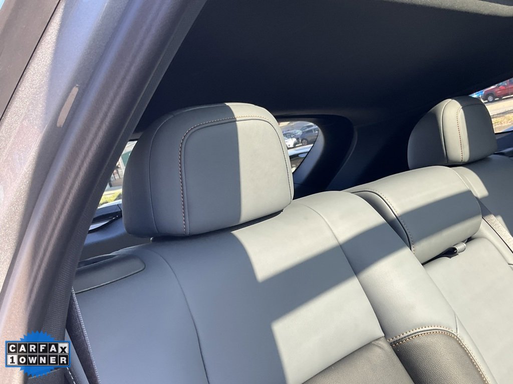 Used 2024 Honda Prologue Touring image 52