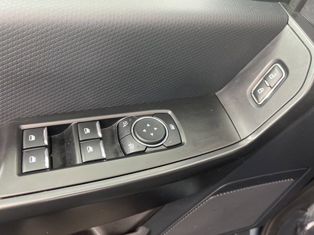 Used 2023 Ford F150 XL w/ STX Appearance Package image 13