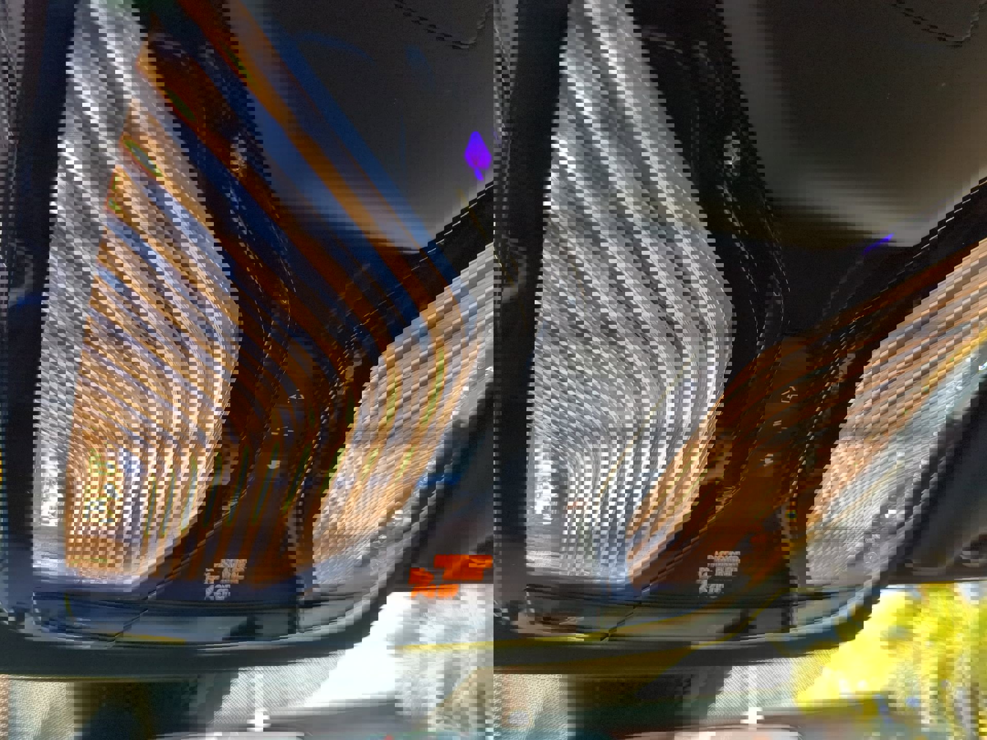 Used 2021 BMW 430i Coupe w/ M Sport Package image 20