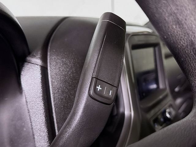 Used 2024 Chevrolet Silverado 2500 Custom w/ Custom Convenience Package image 18