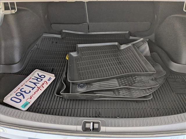 Certified 2025 Toyota Corolla LE image 6