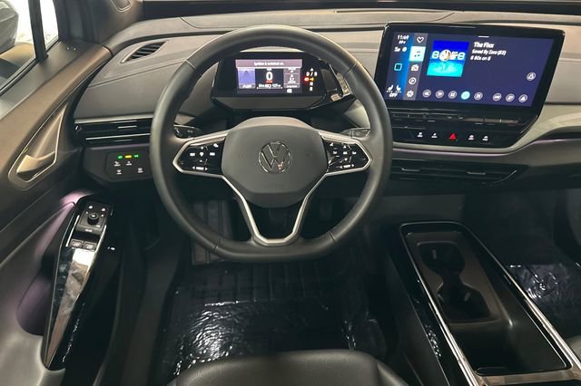 Used 2023 Volkswagen ID.4 S image 18