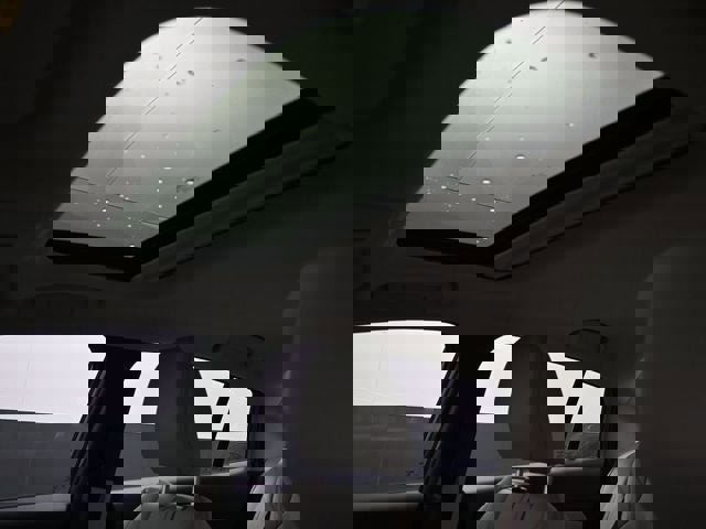 New 2026 Nissan Sentra SL w/ Floor Mat Package image 20