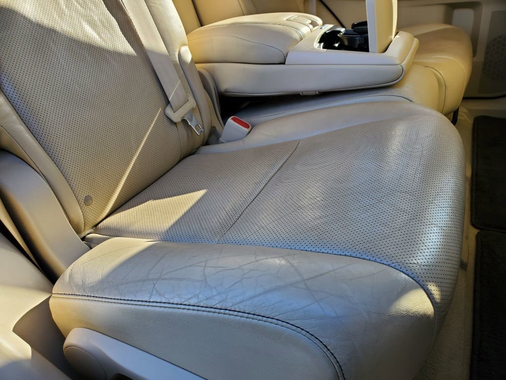 Used 2013 Lexus RX 350 FWD image 29