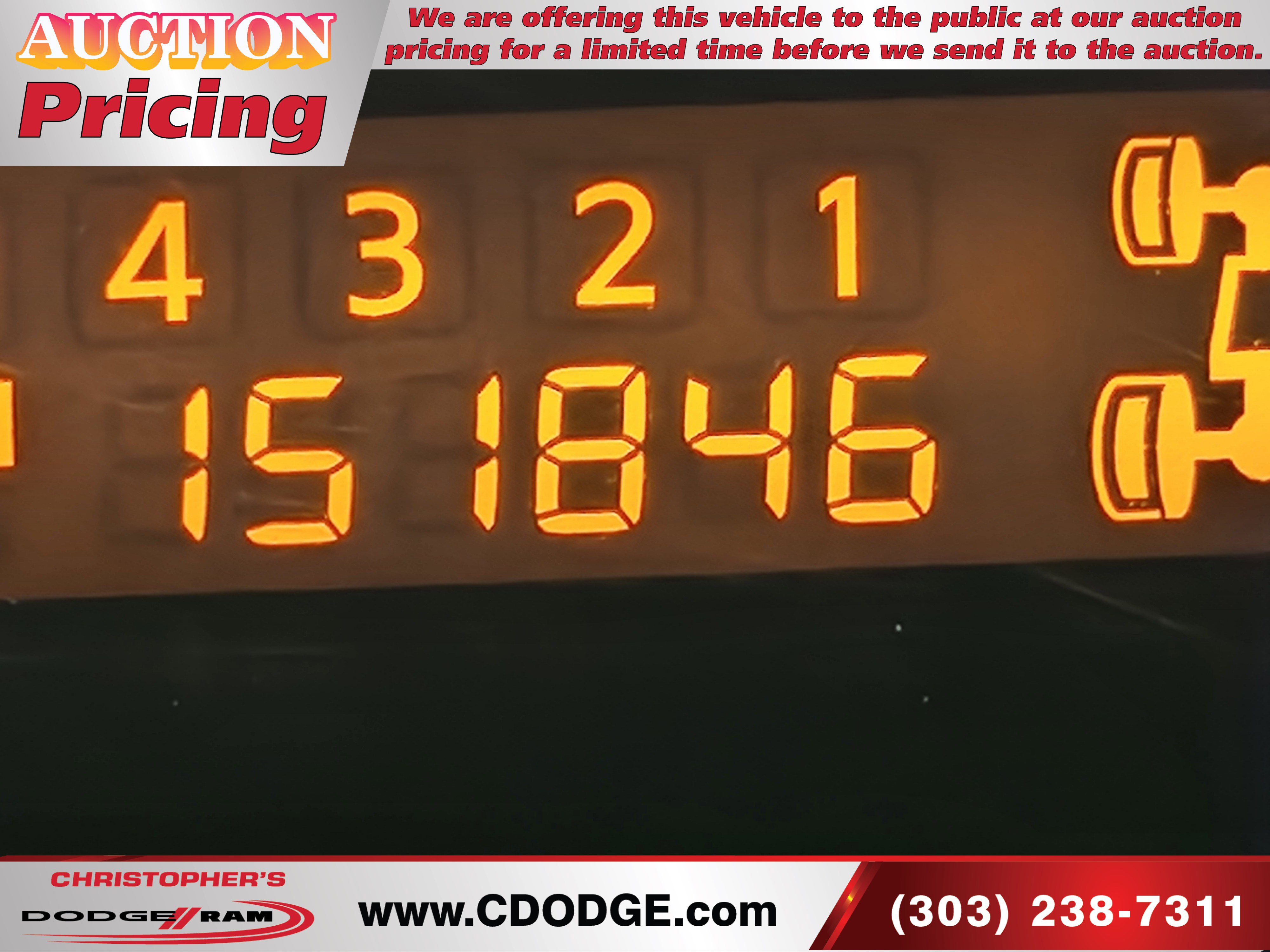 Used 2004 INFINITI QX56 4WD w/ Smart Vision Pkg image 33