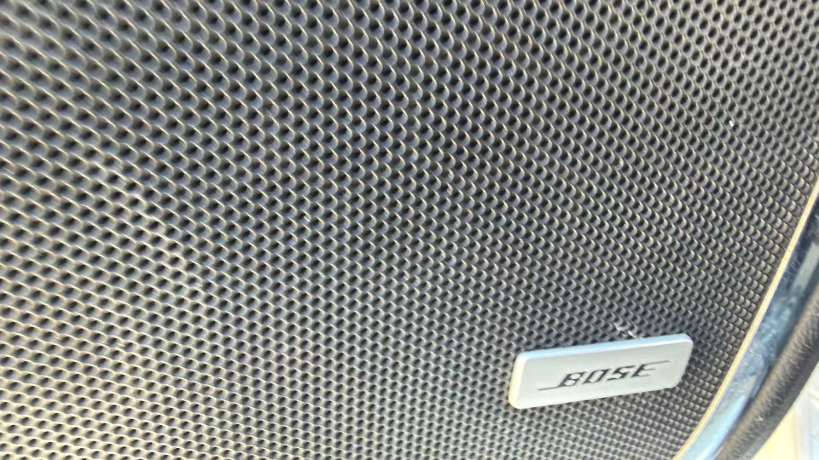 Used 2019 Chevrolet Tahoe LT image 73