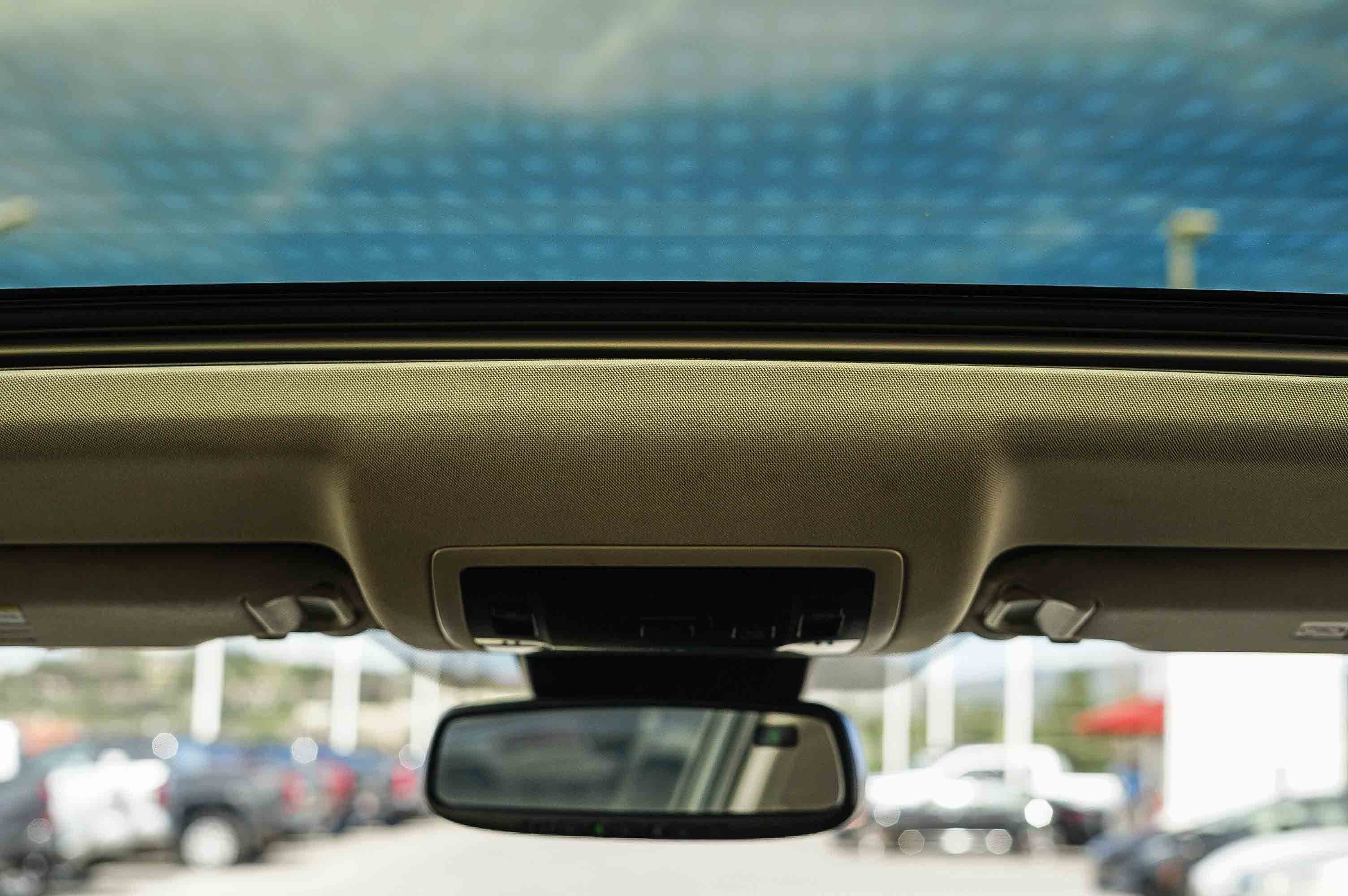 Used 2020 Lexus NX 300 FWD w/ Comfort Package image 12