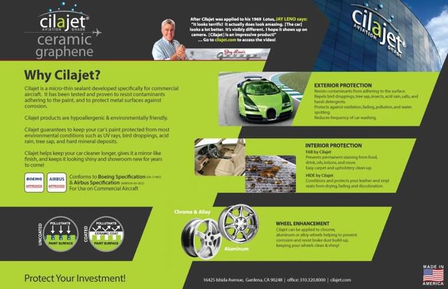 Used 2019 Hyundai Tucson SE image 10