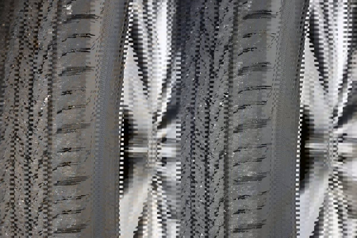 Used 2021 Toyota Highlander Platinum image 16