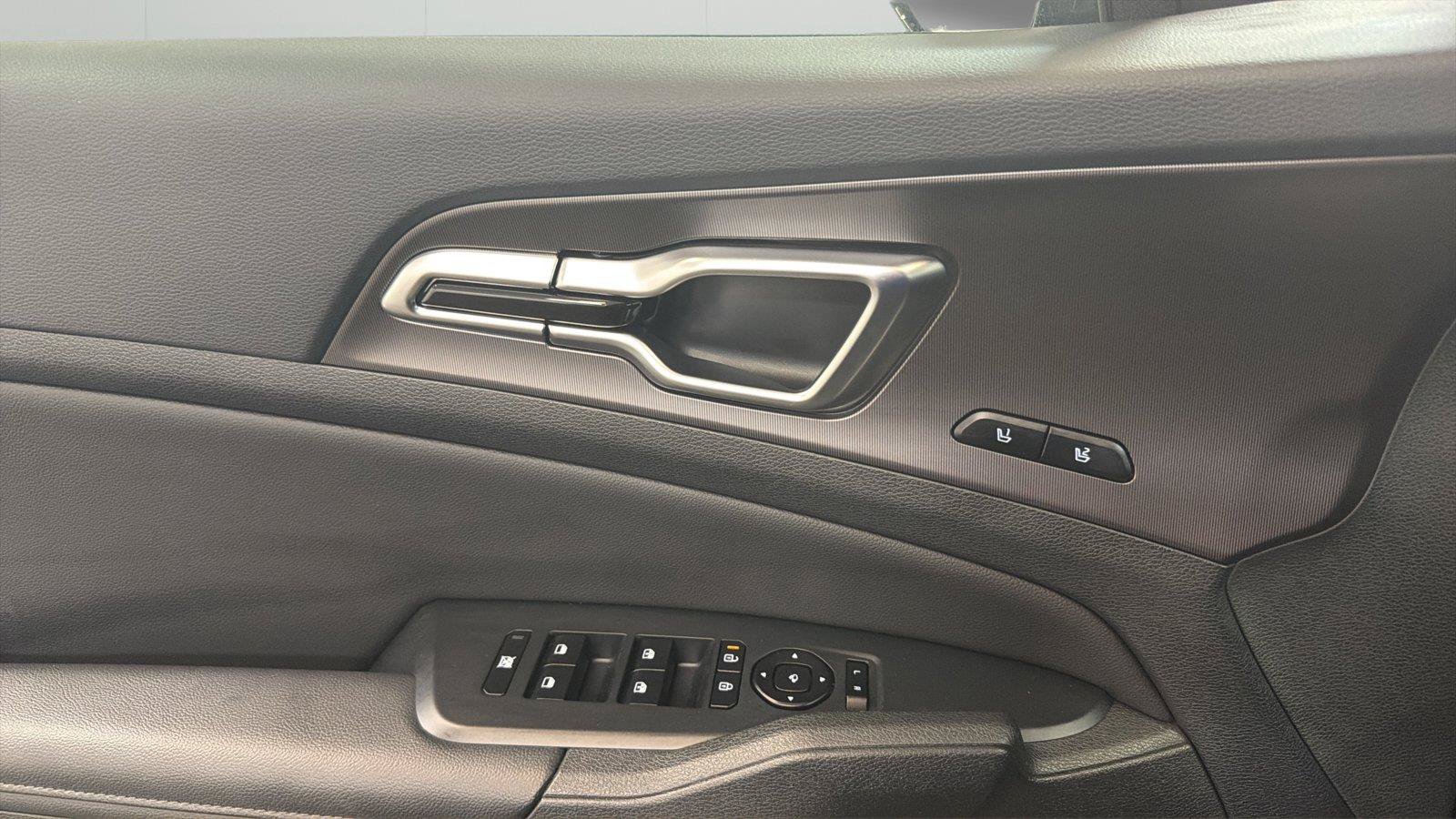 Used 2026 Kia Sportage SX FWD image 23