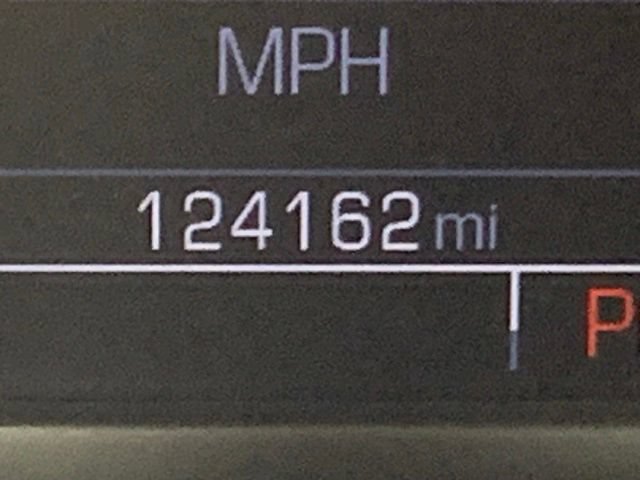 Used 2020 Chevrolet Tahoe LT AWD/4WD image 28