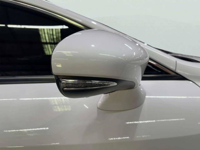 Used 2018 Lexus RC 300 F Sport AWD/4WD image 15