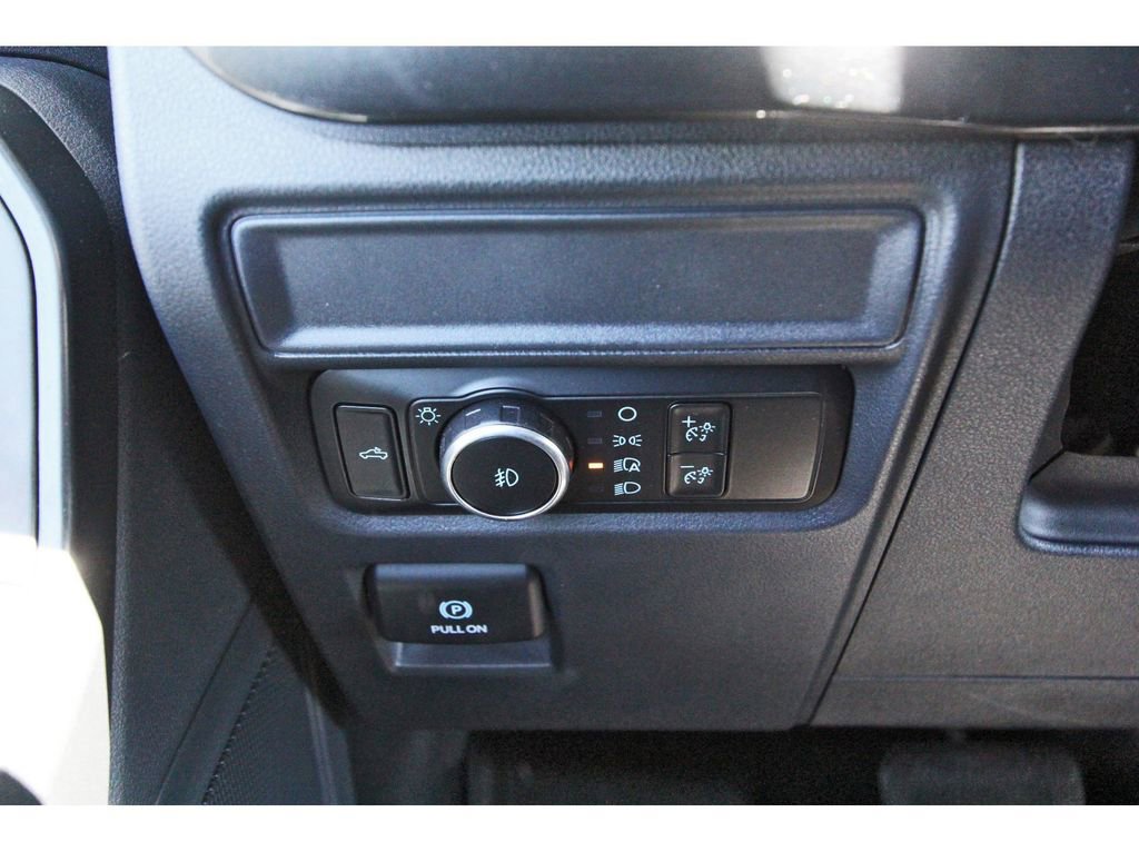 Certified 2024 Ford F150 STX image 20