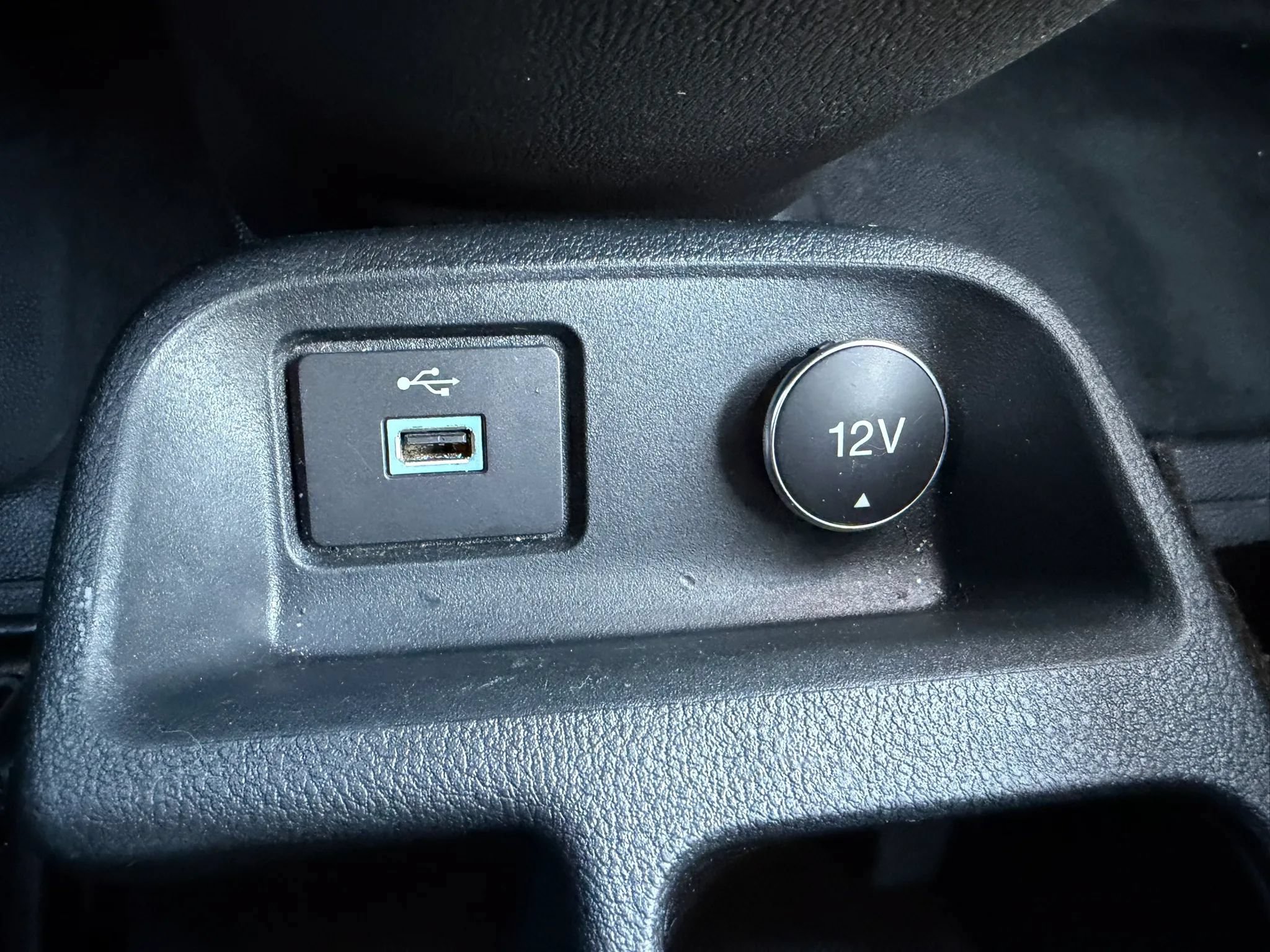 Used 2019 Ford Transit Connect XL FWD image 36