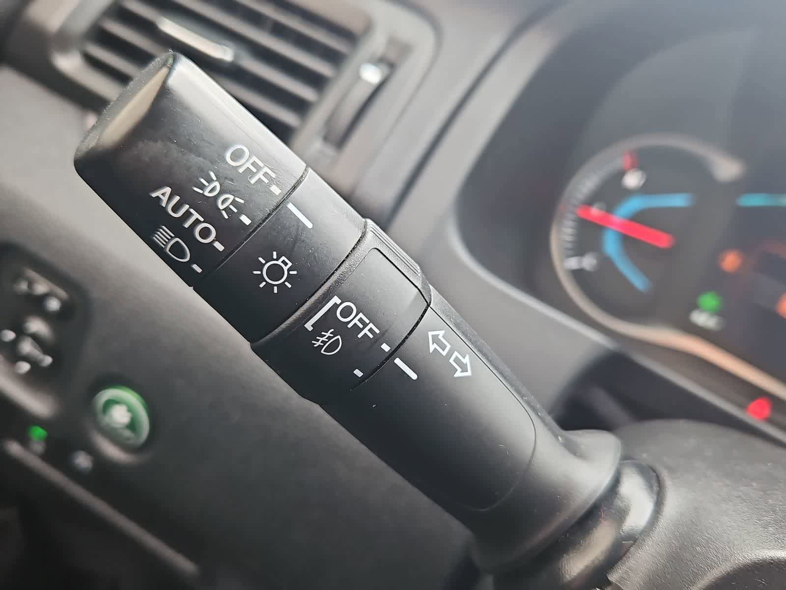 Used 2019 Honda Pilot EX-L image 27