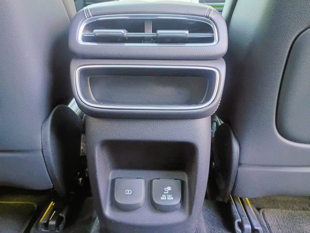 Used 2021 Genesis GV80 3.5T image 62