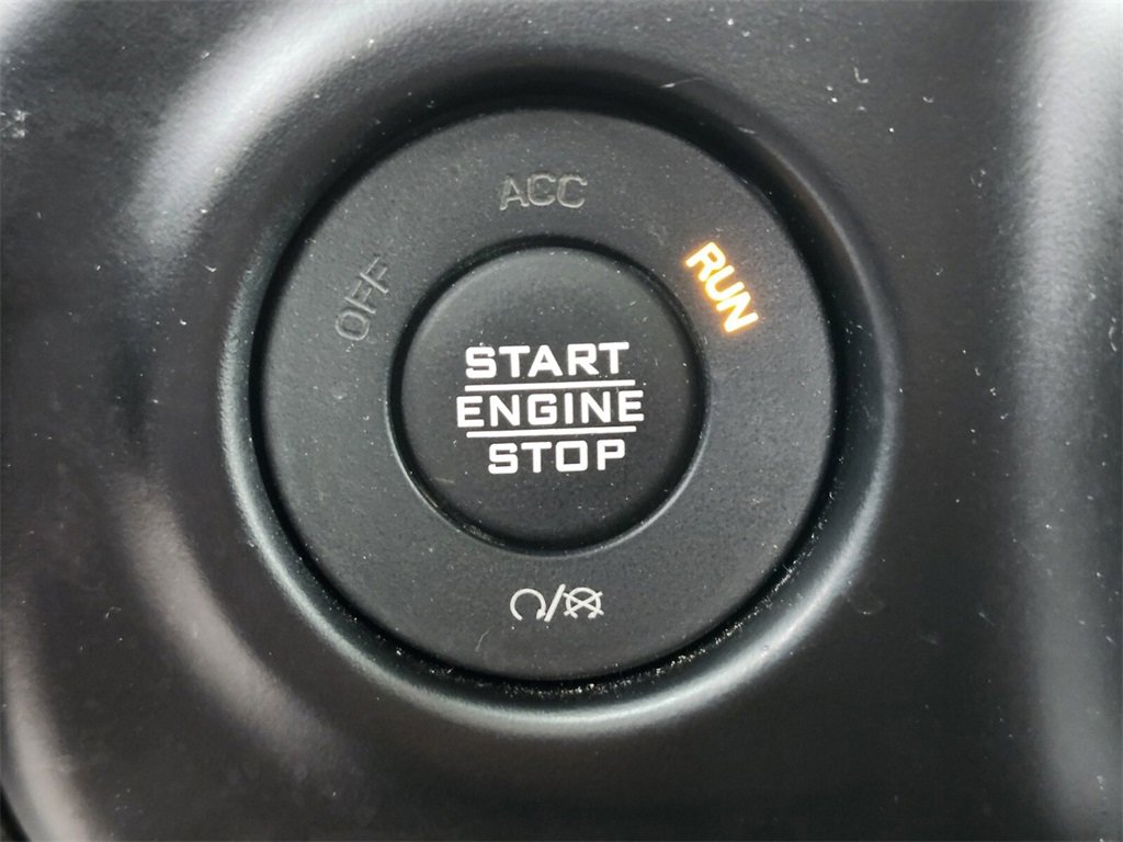 Used 2021 Jeep Wrangler Unlimited Rubicon image 23