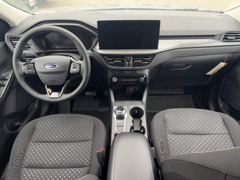 New 2026 Ford Escape Active w/ Tech Pack #1 image 6