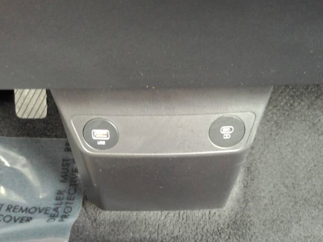 Used 2023 Kia EV6 Wind image 43