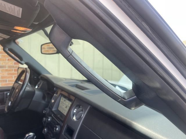 Used 2017 Ford Expedition Platinum image 63