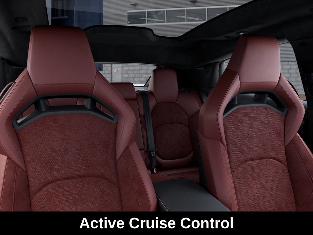 New 2026 Dodge Charger Scat Pack image 27