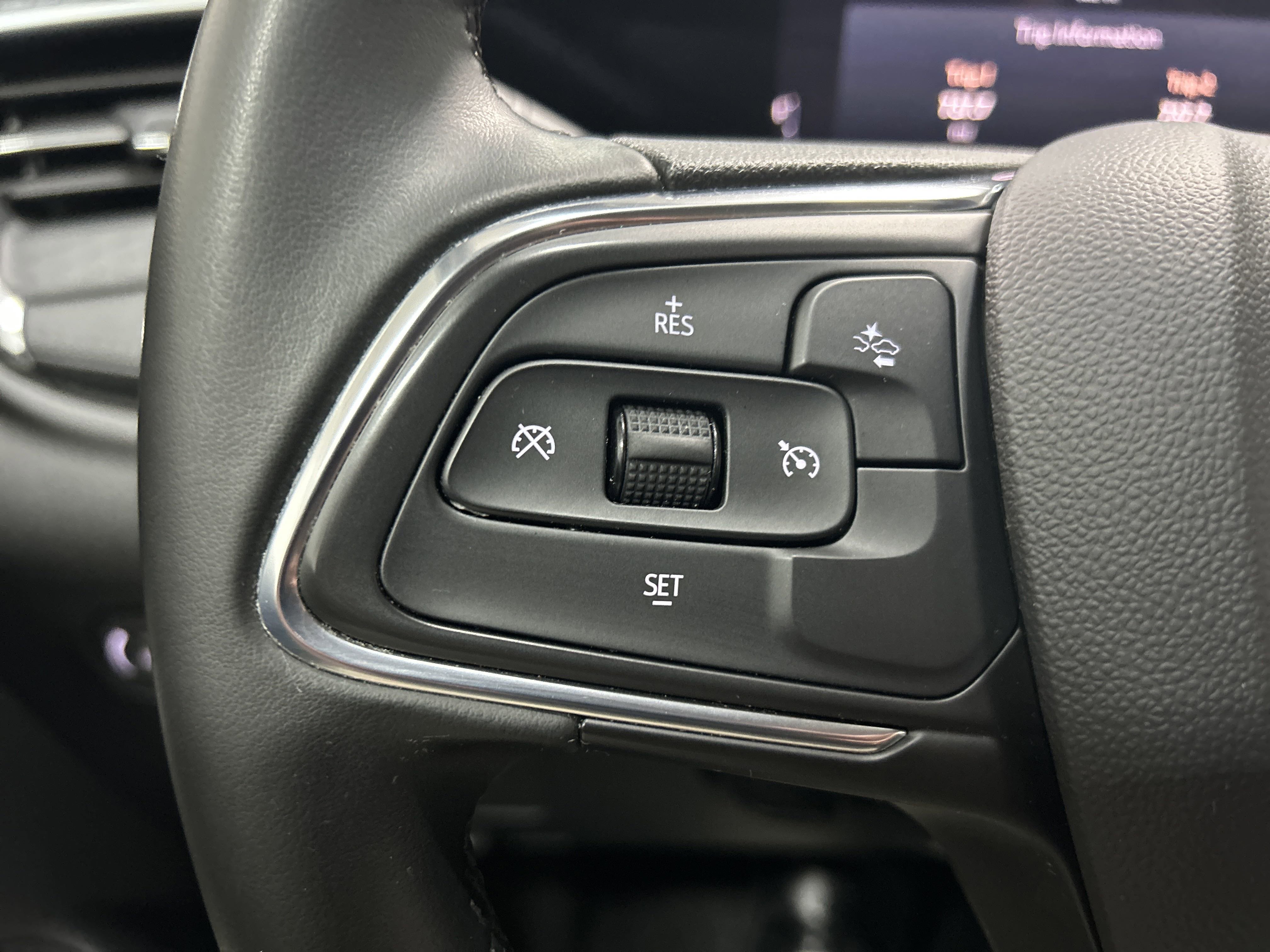 Used 2024 Buick Encore GX Sport Touring image 14