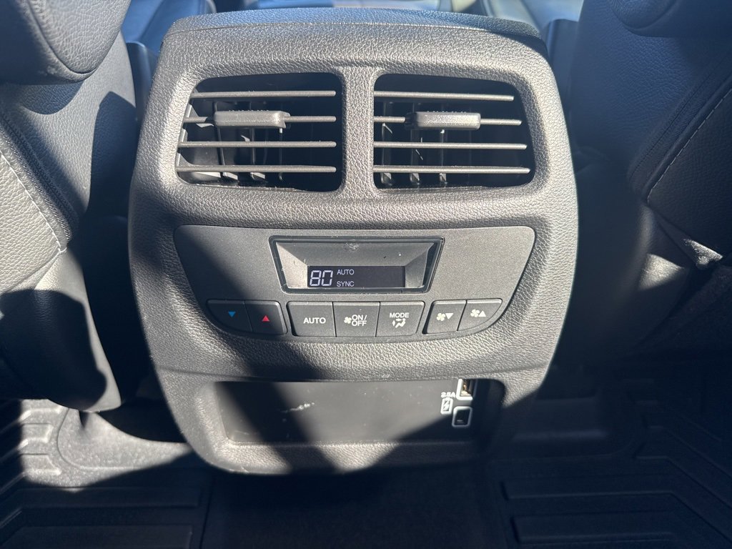Used 2019 Honda Pilot EX-L image 33