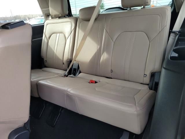 Used 2024 Ford Expedition Limited image 6