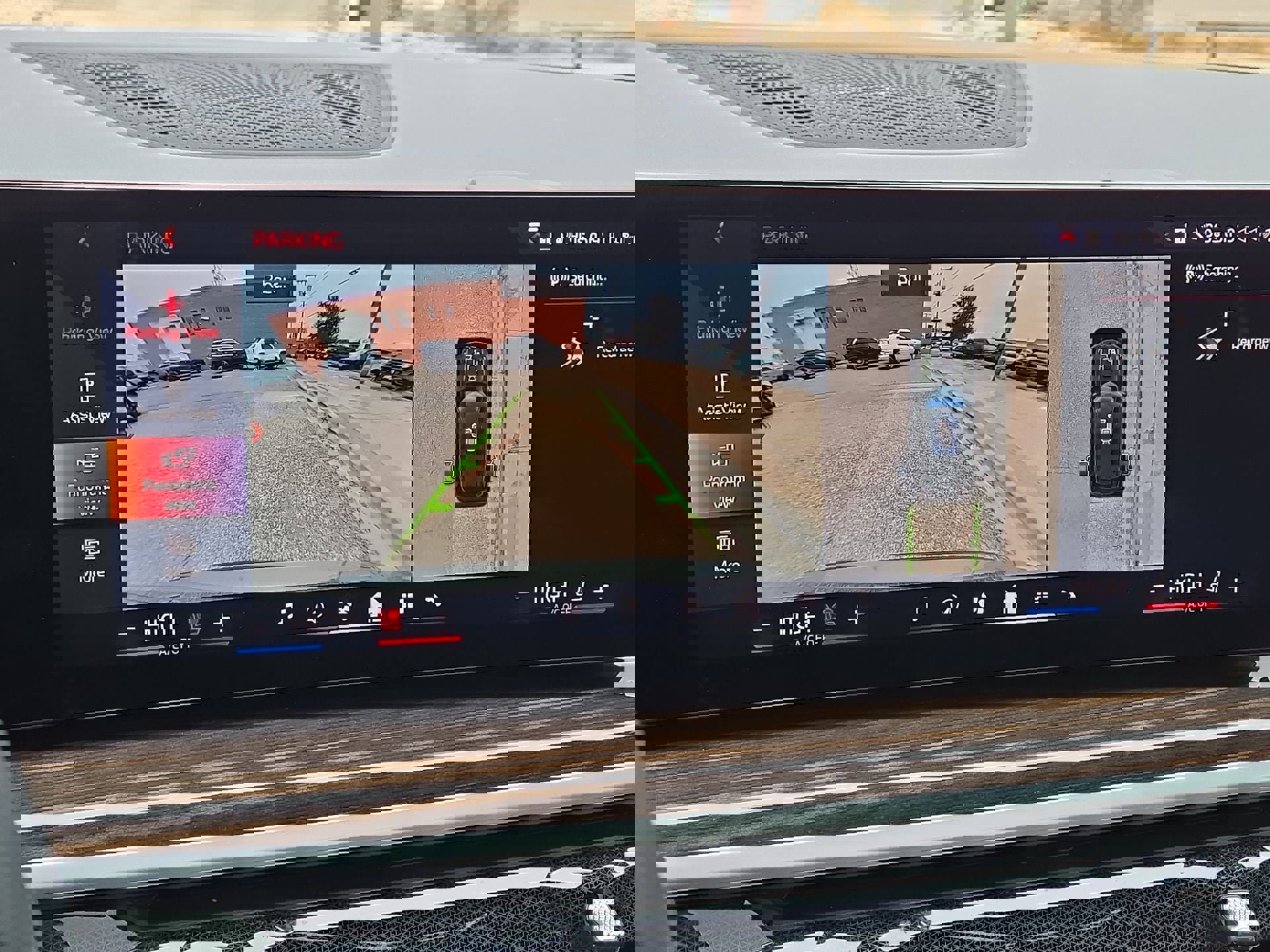 Certified 2024 BMW X5 xDrive40i w/ Executive Package image 18