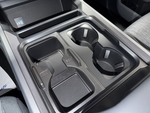 New 2026 Ford F350 XLT w/ XLT Premium Package image 23