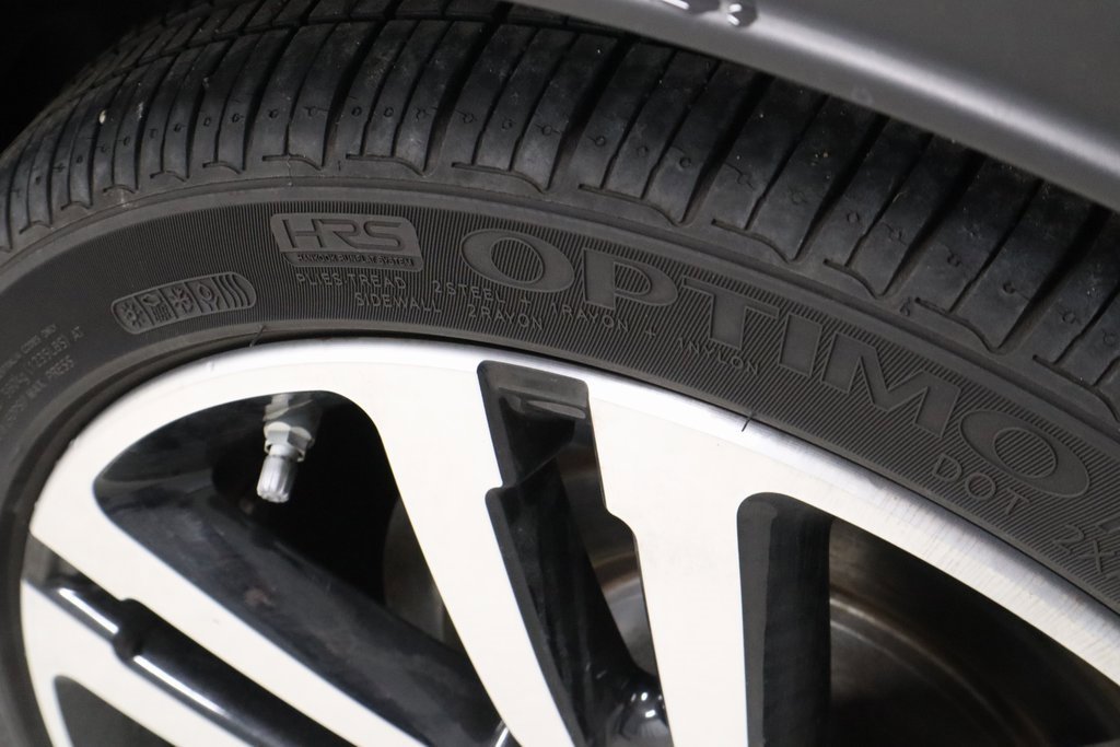 Used 2023 MINI Cooper S image 22