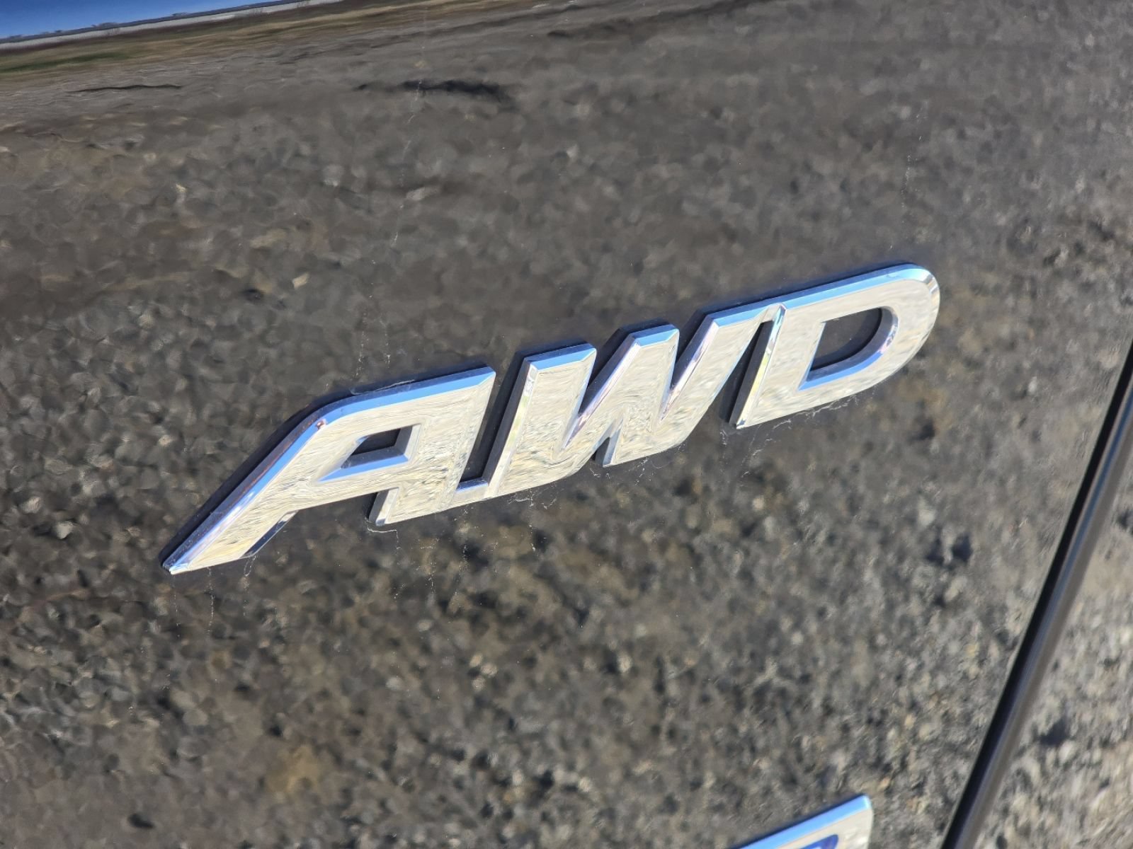 Used 2022 Honda CR-V Touring image 30