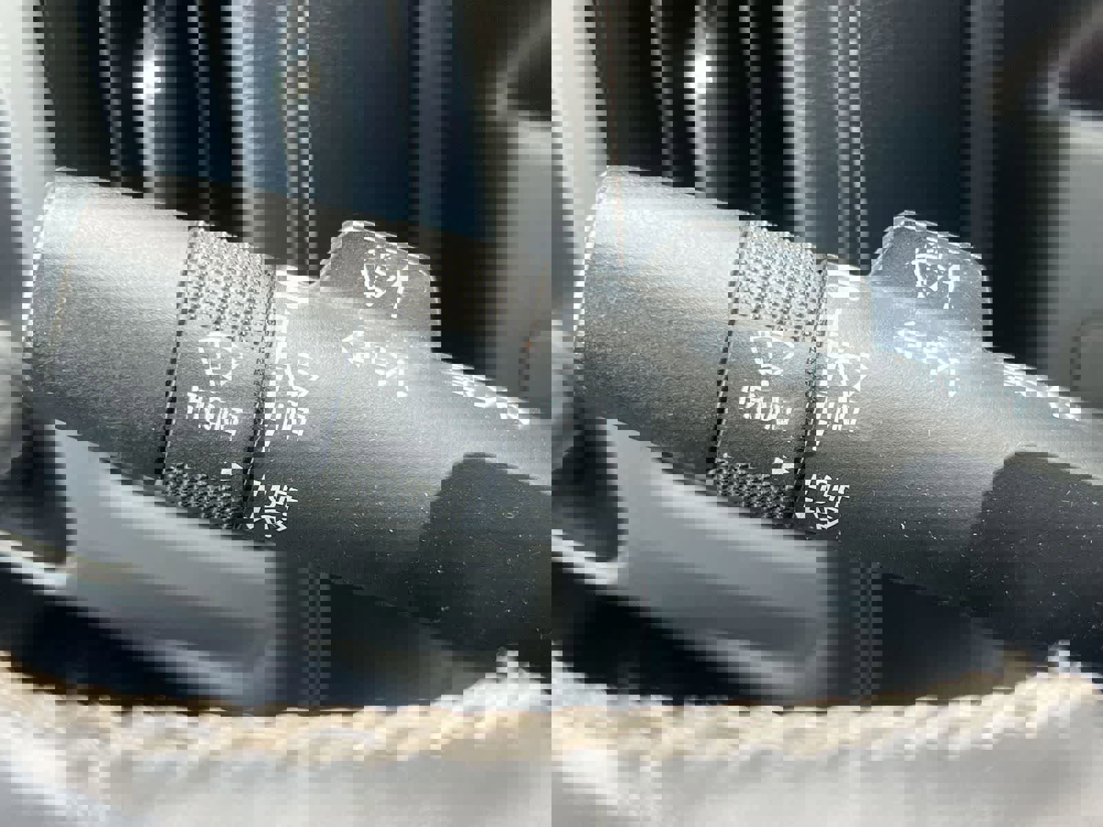 Used 2015 GMC Sierra 1500 SLT image 25