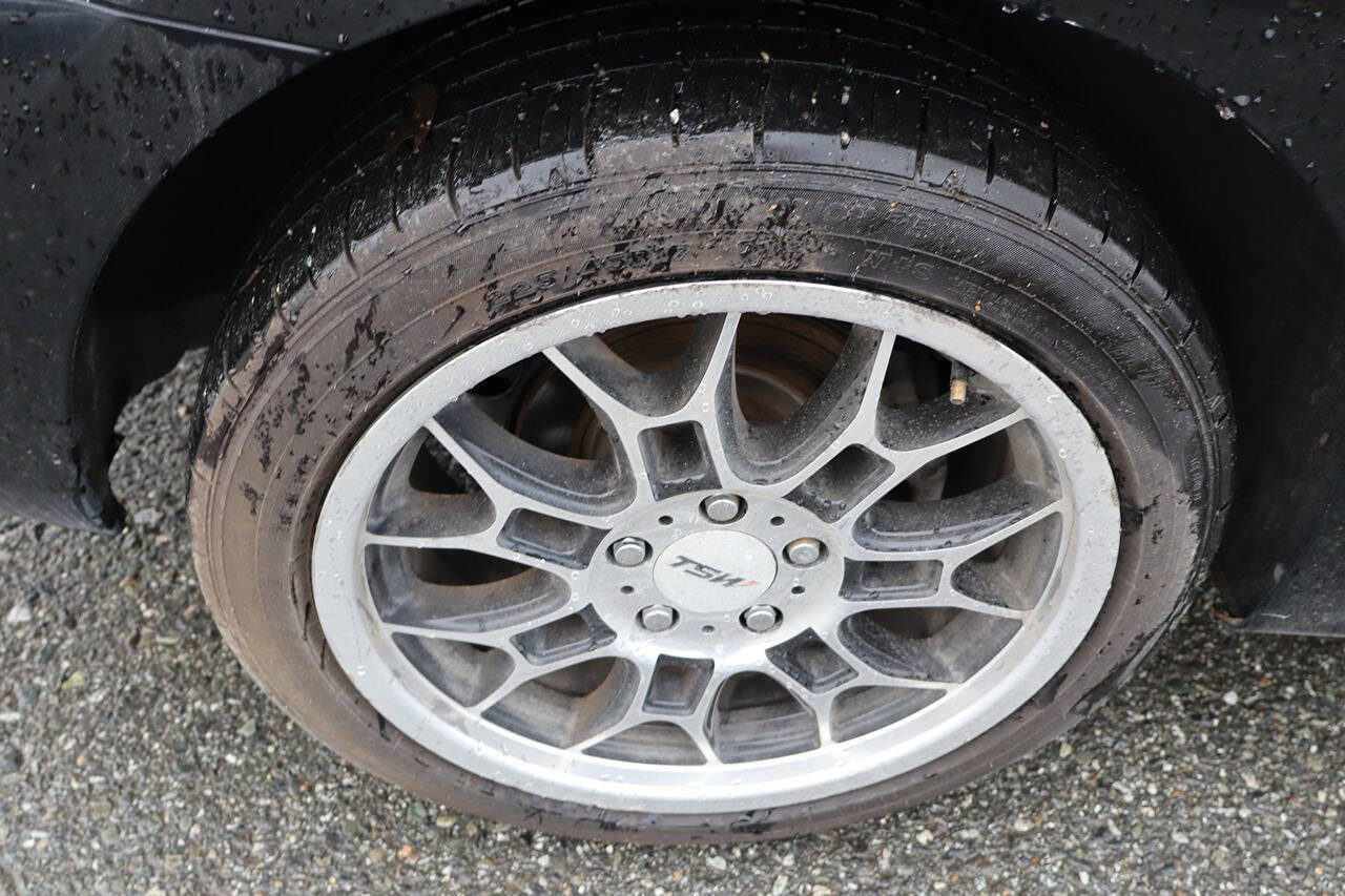 Used 2013 Volkswagen Jetta SE image 25