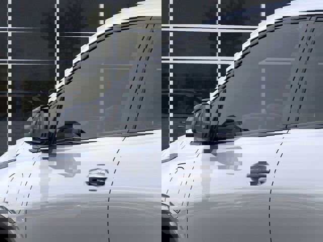 New 2027 Chevrolet Bolt LT image 12