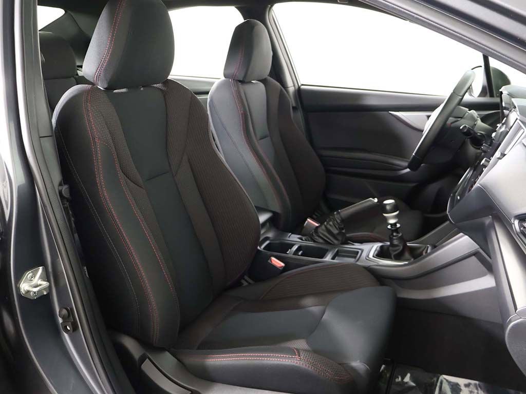 Used 2022 Subaru WRX Premium AWD/4WD image 29