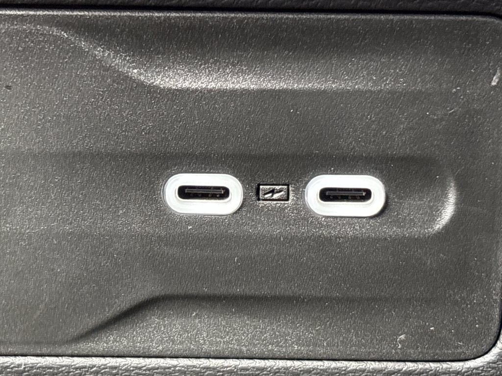 New 2026 Jeep Cherokee Laredo AWD/4WD image 24