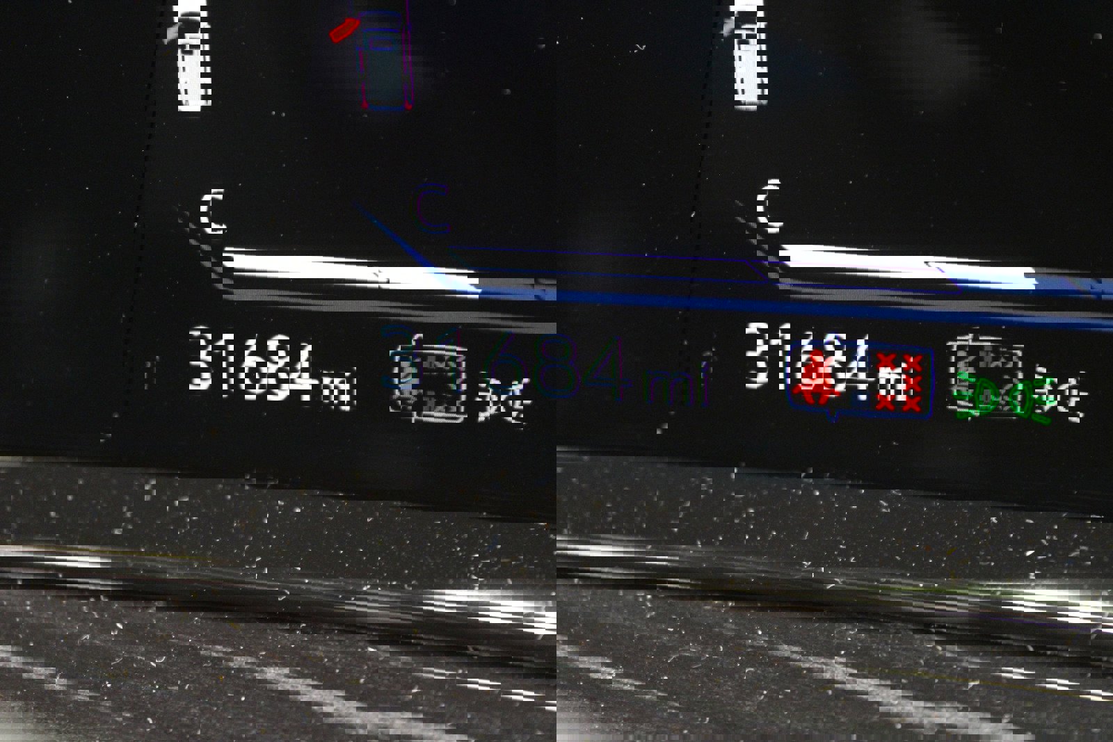 Certified 2023 Cadillac Escalade ESV V image 63