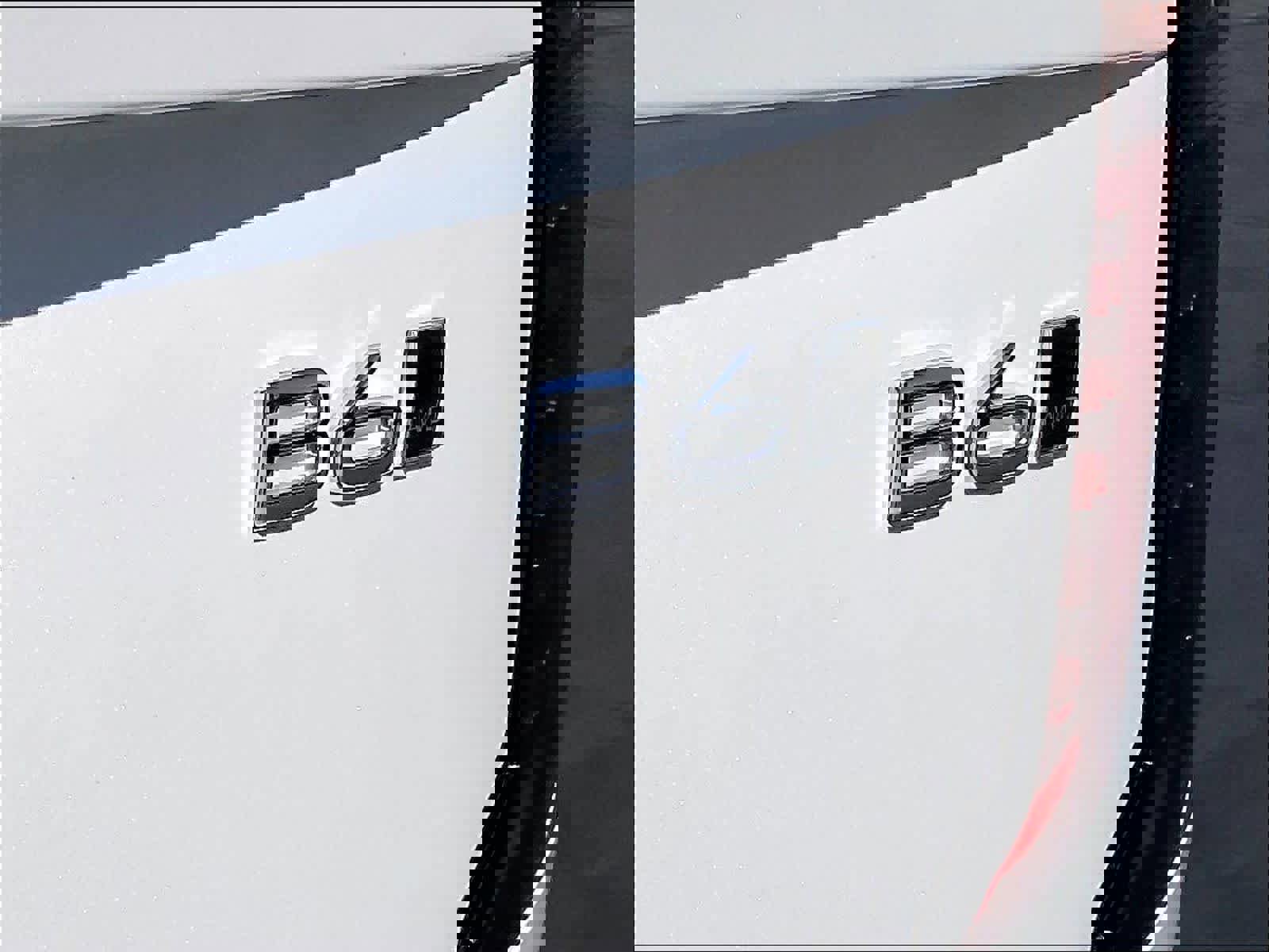 New 2026 Volvo XC90 B6 Ultra w/ Protection Package AWD/4WD image 26