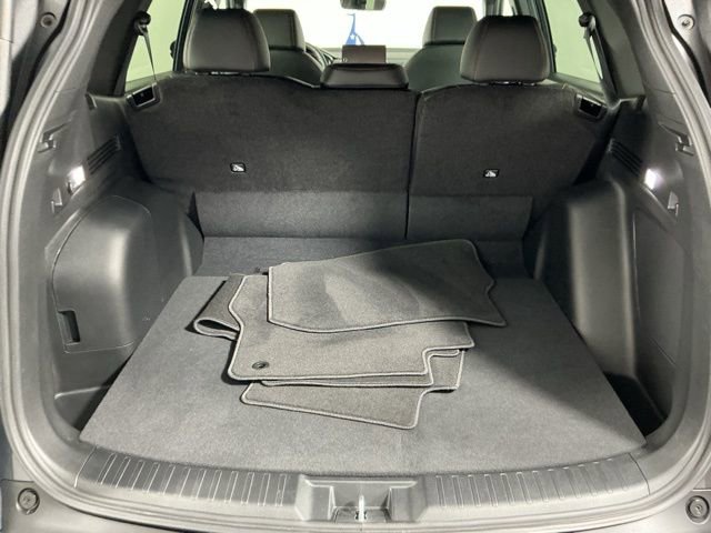 Used 2026 Honda CR-V Sport Touring image 26