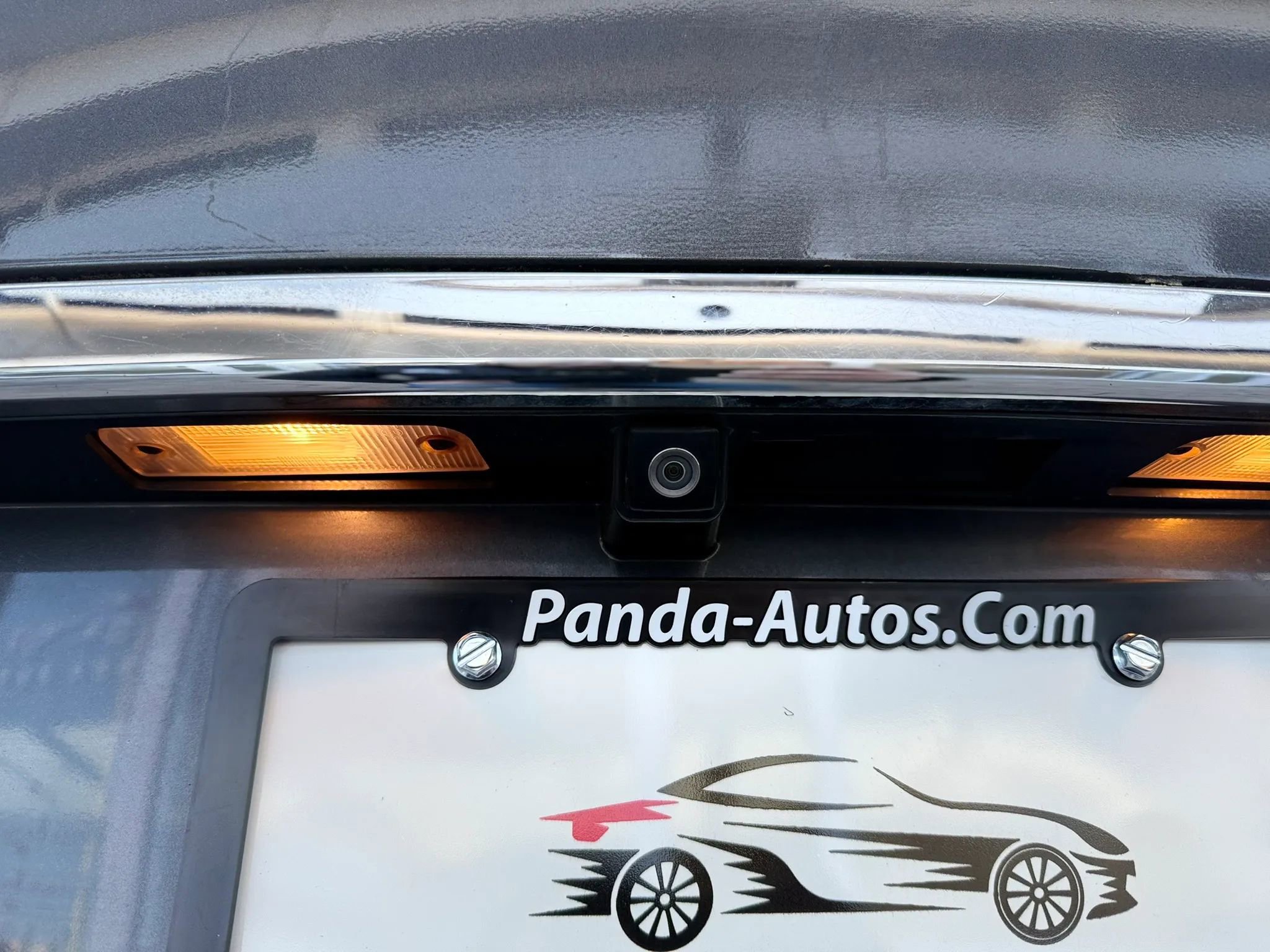 Used 2015 Kia Sedona LX w/ LX Convenience Package image 42