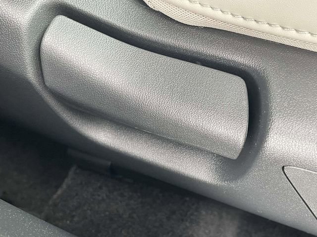 New 2026 Kia Niro EX image 19