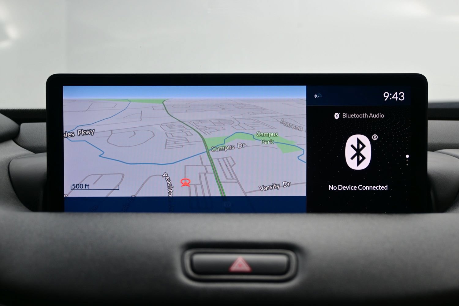 Used 2024 Acura TLX w/ Technology Package FWD image 23