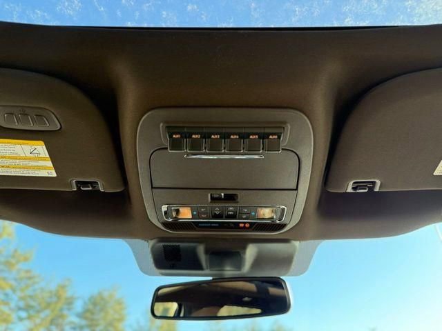 New 2026 Ford F350 King Ranch w/ Tremor Off-Road Package image 21