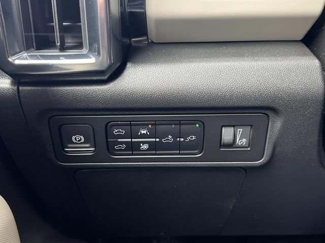 New 2026 GMC Hummer EV 4x4 Crew Cab image 27