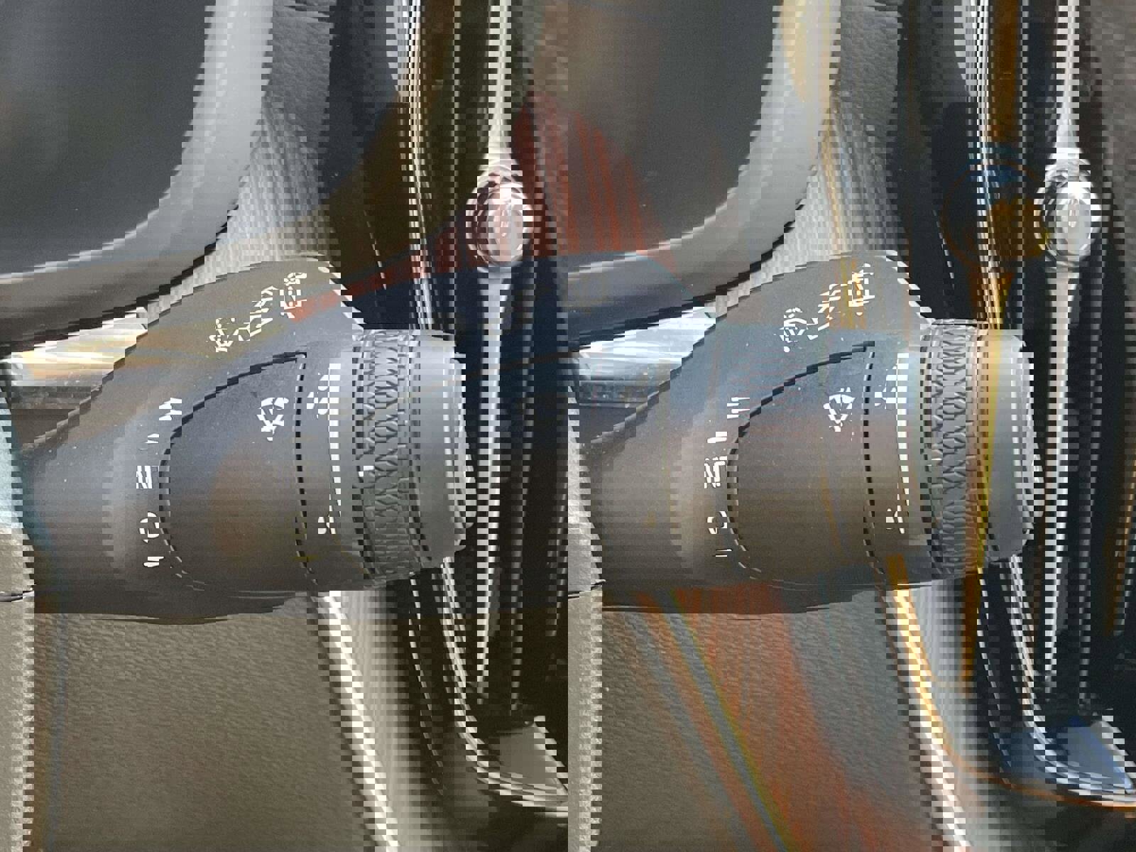 Used 2023 Volvo XC60 B5 Ultimate w/ Climate Package AWD/4WD image 22